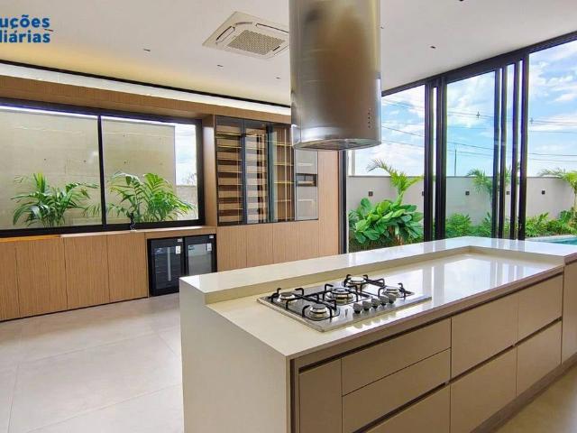 Casa venda em Jardim Estoril, Bauru