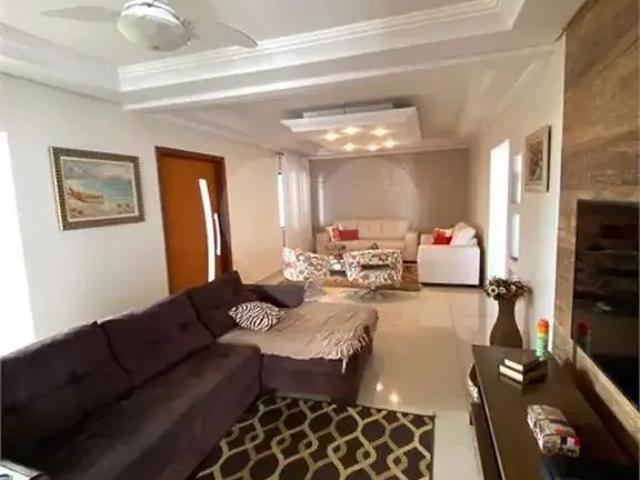 Casa venda em Região Imediata de Bauru, Bauru