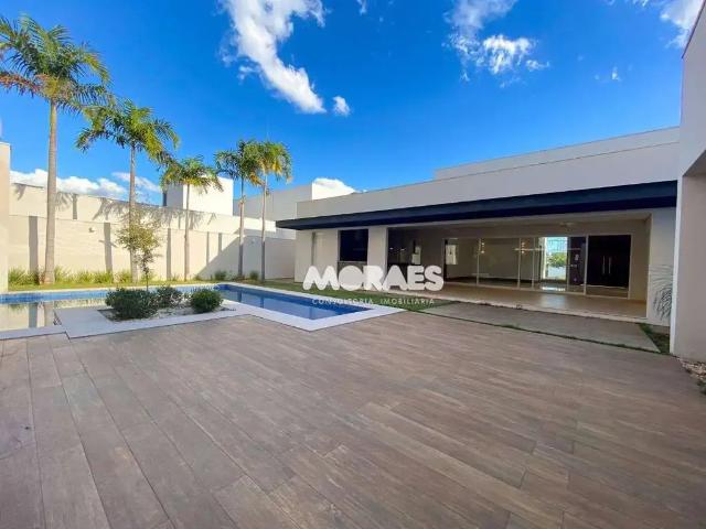 Casa venda em Região Imediata de Bauru, Bauru