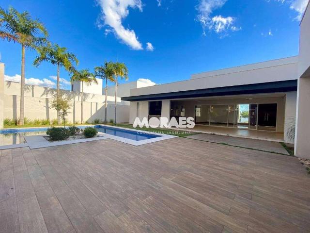 Casa venda em Bauru