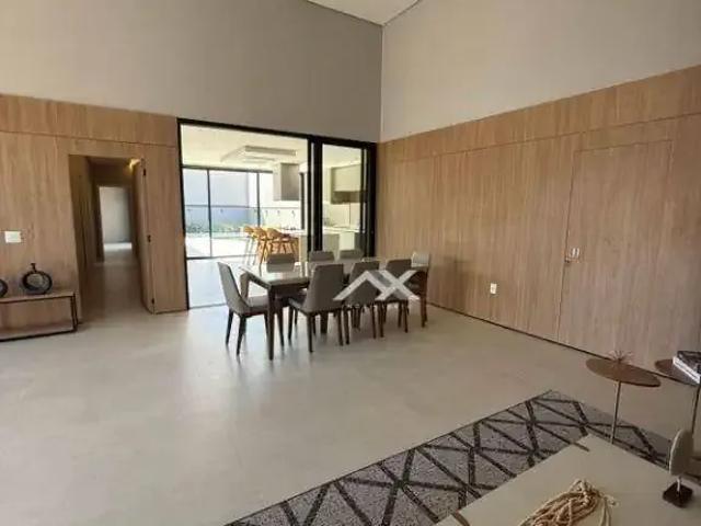 Casa venda em Região Imediata de Bauru, Bauru