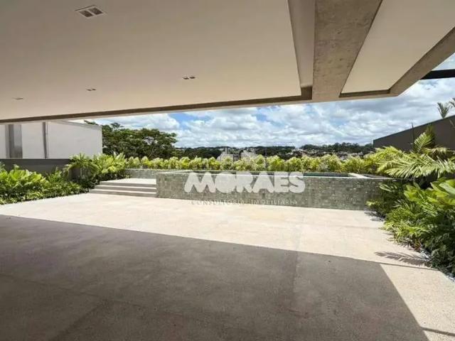 Casa venda em Região Imediata de Bauru, Bauru
