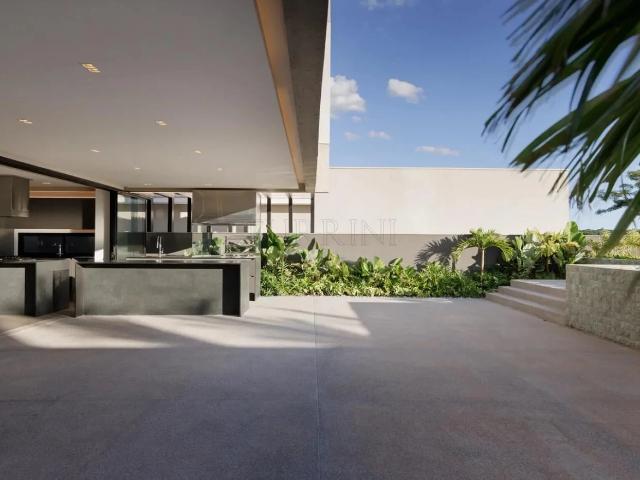 Casa venda em Jardim Jamil, Bauru