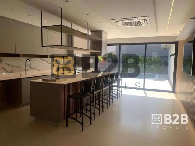 Casa venda em Região Imediata de Bauru, Bauru
