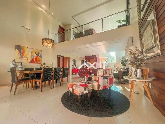 Casa venda em Região Imediata de Bauru, Bauru