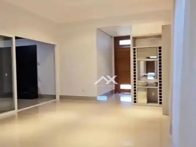 Casa venda em Região Imediata de Bauru, Bauru