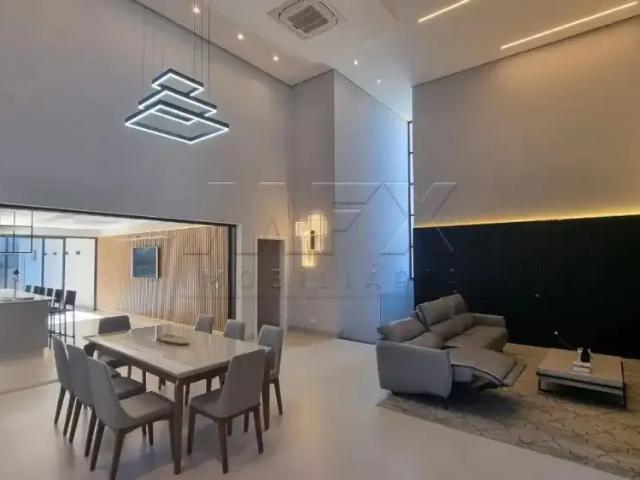 Casa venda em Região Imediata de Bauru, Bauru