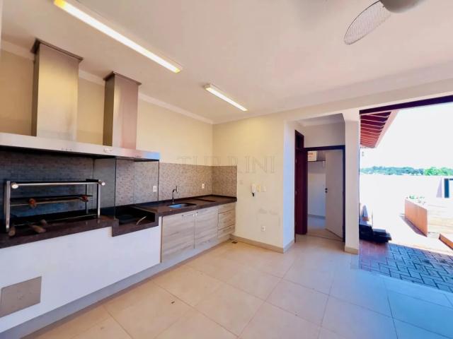 Casa venda em Jardim Jamil, Bauru