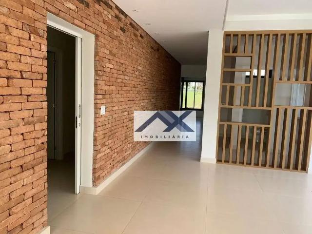 Casa venda em Região Imediata de Bauru, Bauru