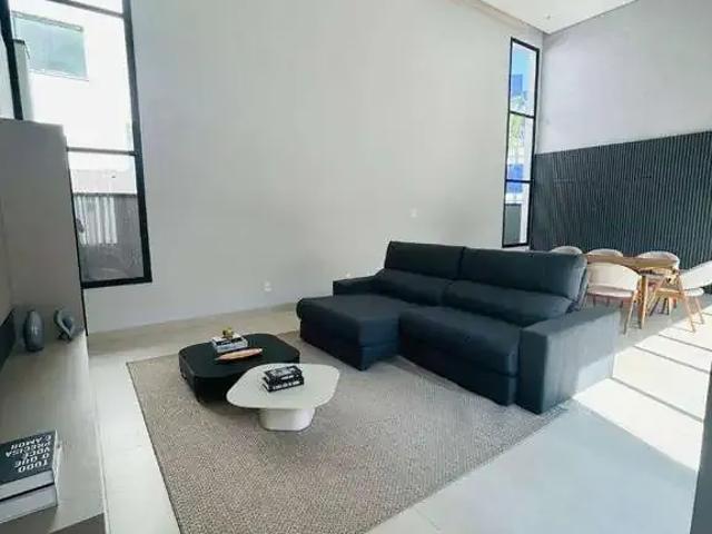 Casa venda em Região Imediata de Bauru, Bauru