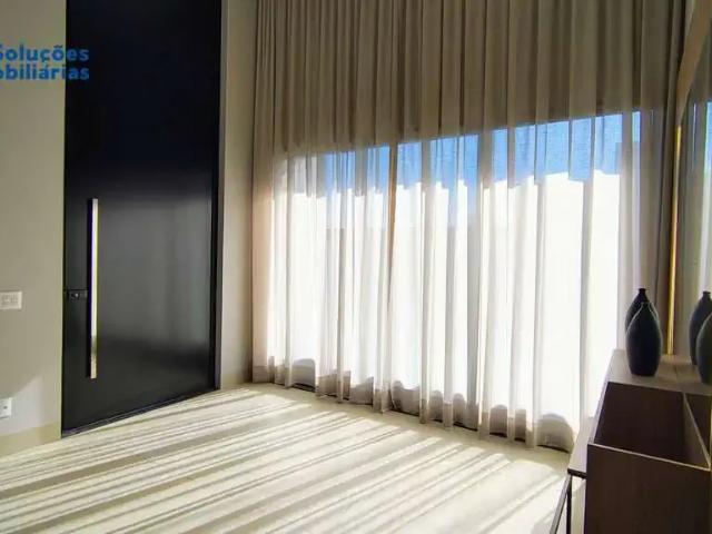 Casa venda em Região Imediata de Bauru, Bauru