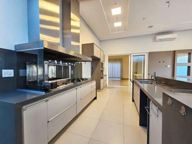 Casa venda em Região Imediata de Bauru, Bauru