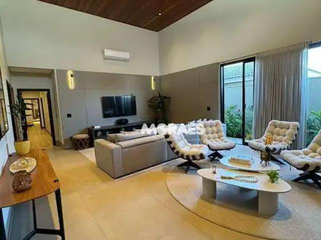 Casa venda em Região Imediata de Bauru, Bauru