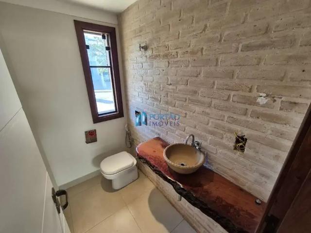 Casa venda em Vila São Francisco, Bauru