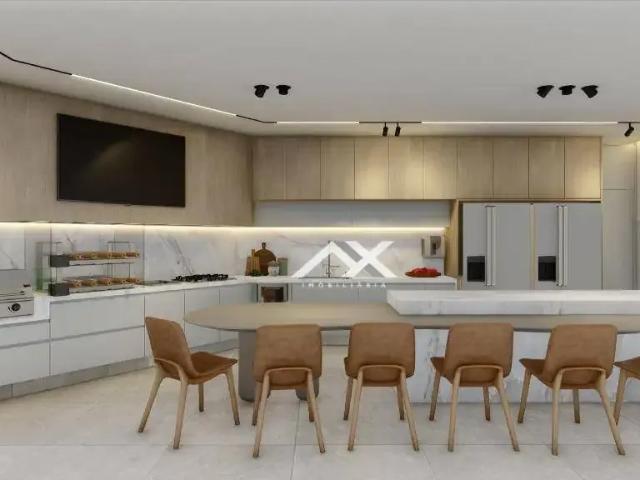 Casa venda em Região Imediata de Bauru, Bauru