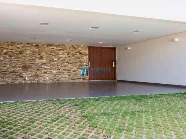 Casa venda em Bauru