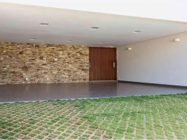 Casa venda em Região Imediata de Bauru, Bauru