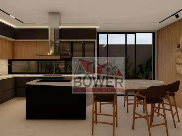 Casa venda em Região Imediata de Bauru, Bauru