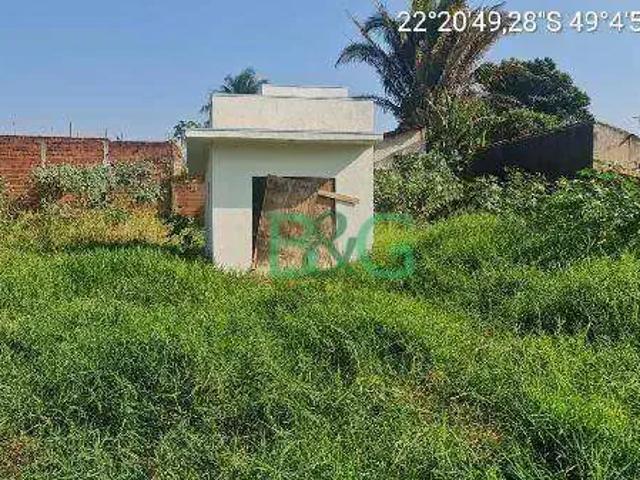 Casa venda em Região Imediata de Bauru, Bauru