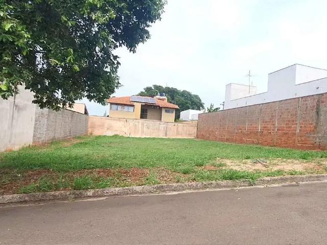 Casa venda em Região Imediata de Bauru, Bauru