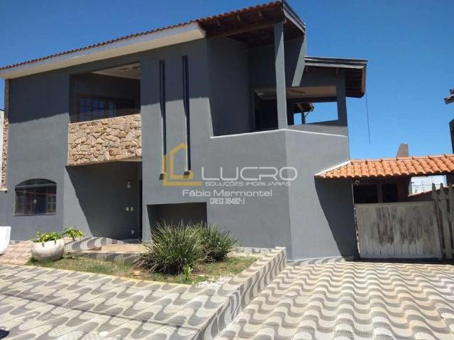 Casa venda em Bauru, Região Geográfica Intermediária de Bauru