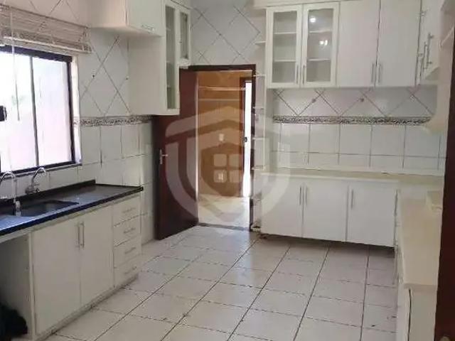 Casa venda em Região Imediata de Bauru, Bauru