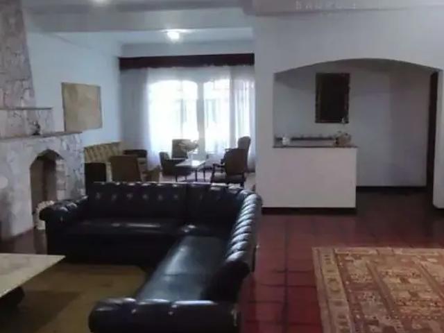 Casa venda em Região Imediata de Bauru, Bauru