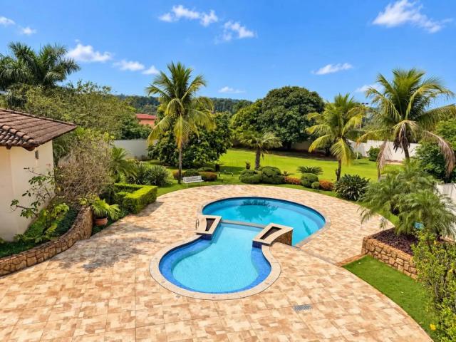Casa venda em Jardim Estoril, Bauru