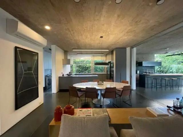 Casa venda em Região Imediata de Bauru, Bauru