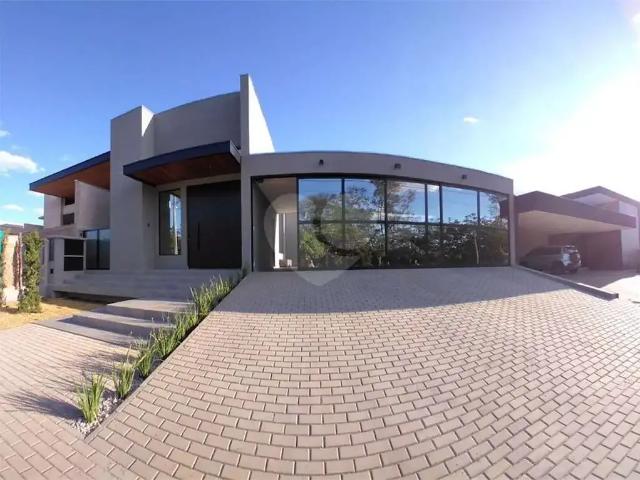 Casa venda em Região Imediata de Bauru, Bauru