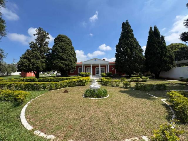 Casa venda em Região Imediata de Bauru, Bauru