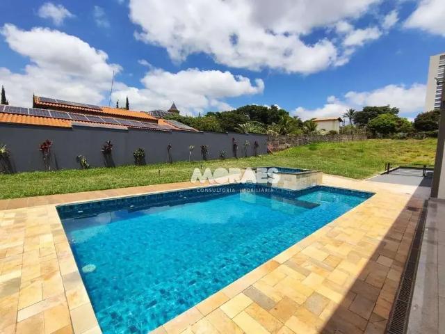 Casa venda em Região Imediata de Bauru, Bauru