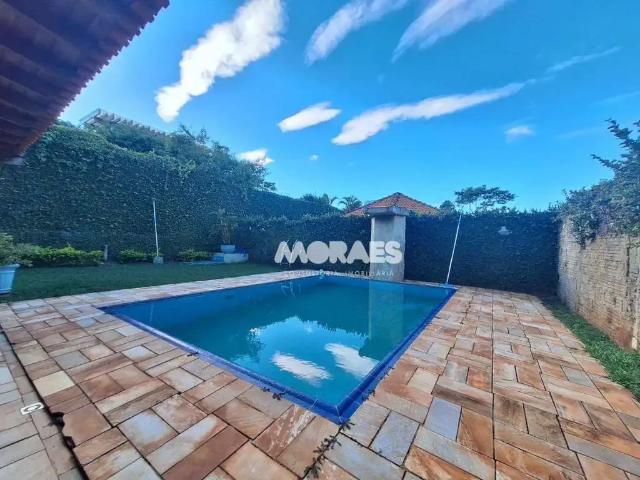 Casa venda em Região Imediata de Bauru, Bauru