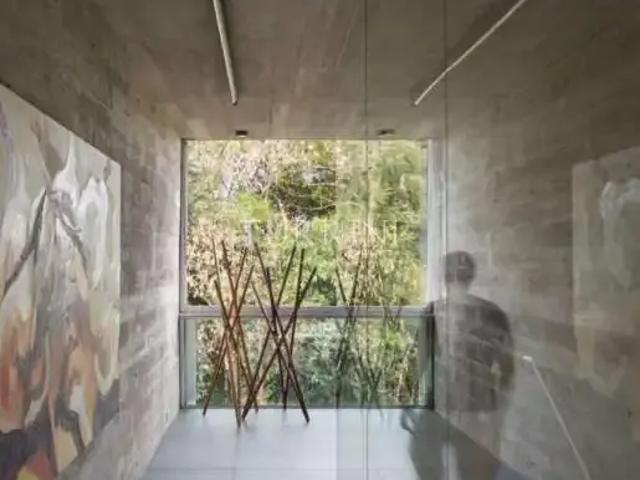 Casa venda em Região Imediata de Bauru, Bauru