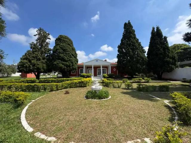 Casa venda em Região Imediata de Bauru, Bauru