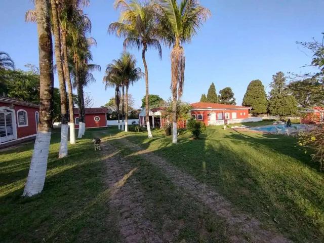 Casa venda em Região Imediata de Bauru, Bauru