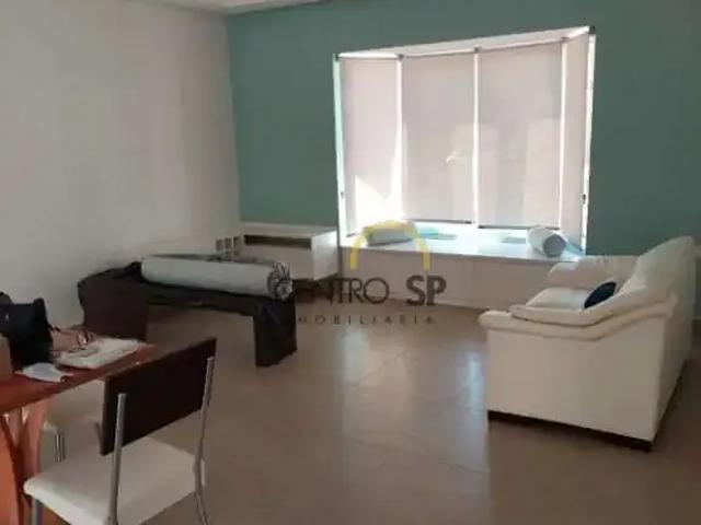 Casa venda em Residencial Jardim Shangri-Lá, Bauru