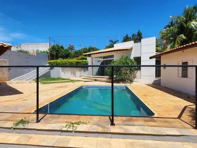 Casa venda em Região Imediata de Bauru, Bauru