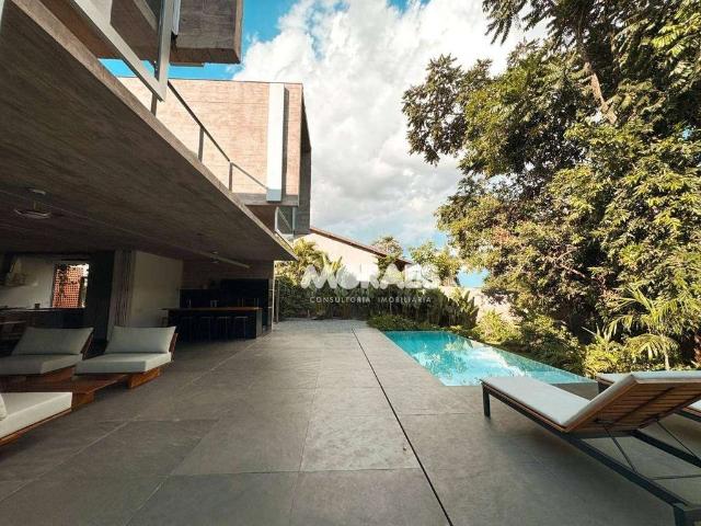 Casa venda em Região Imediata de Bauru, Bauru