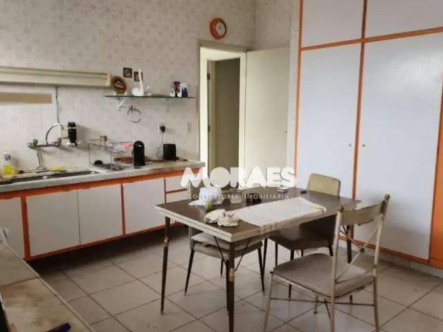 Casa venda em Região Imediata de Bauru, Bauru