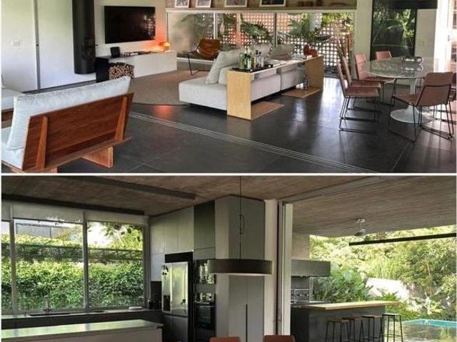 Casa venda em Região Imediata de Bauru, Bauru