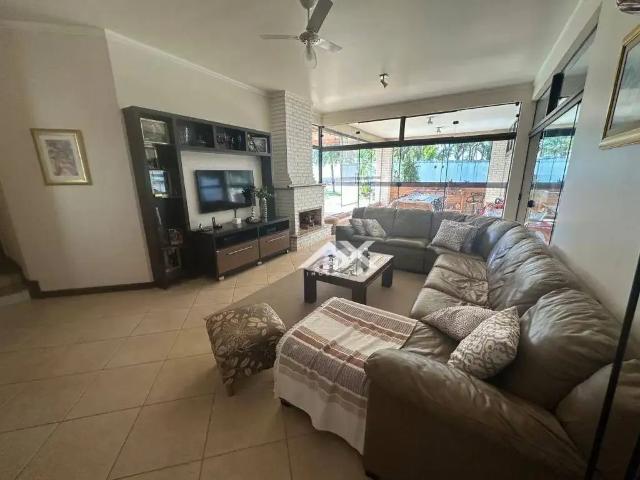 Casa venda em Região Imediata de Bauru, Bauru