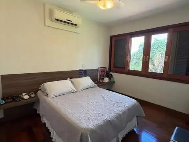 Casa venda em Região Imediata de Bauru, Bauru