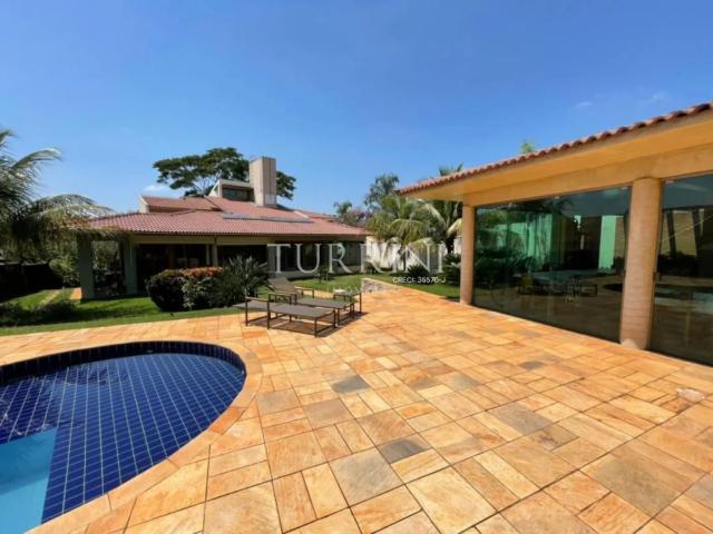 Casa venda em Região Imediata de Bauru, Bauru