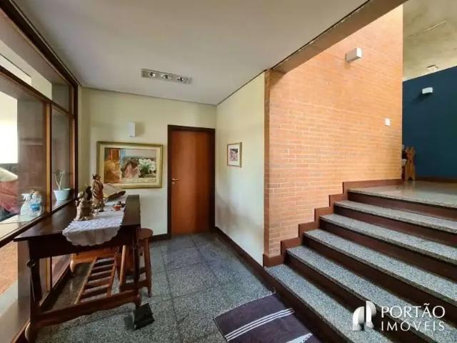 Casa venda em Jardim Estoril, Bauru