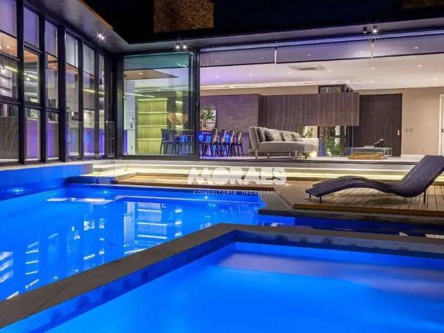 Casa venda em Região Imediata de Bauru, Bauru
