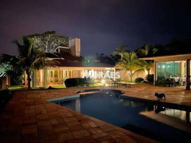 Casa venda em Região Imediata de Bauru, Bauru