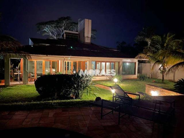 Casa venda em Jardim Ferraz, Bauru