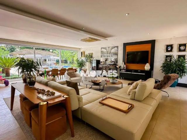 Casa venda em Região Imediata de Bauru, Bauru