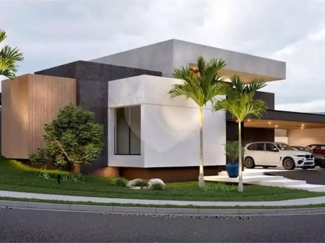 Casa venda em Região Imediata de Bauru, Bauru